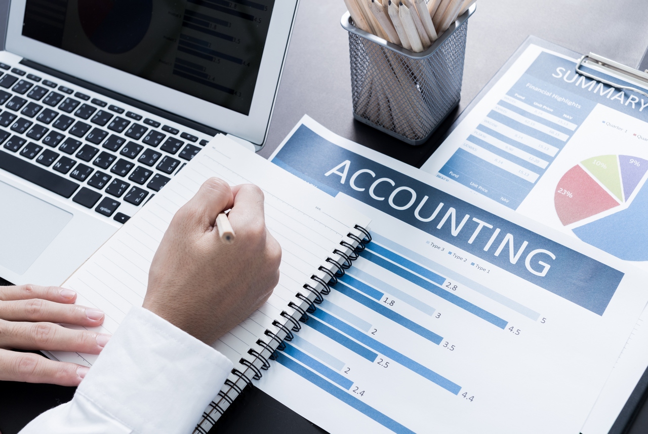 IT-Support-For-CAPA-Accounting-Firm-San-Diego-CA