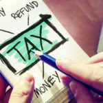 taxation-services-header1